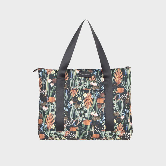 Eco Forest Toteväska