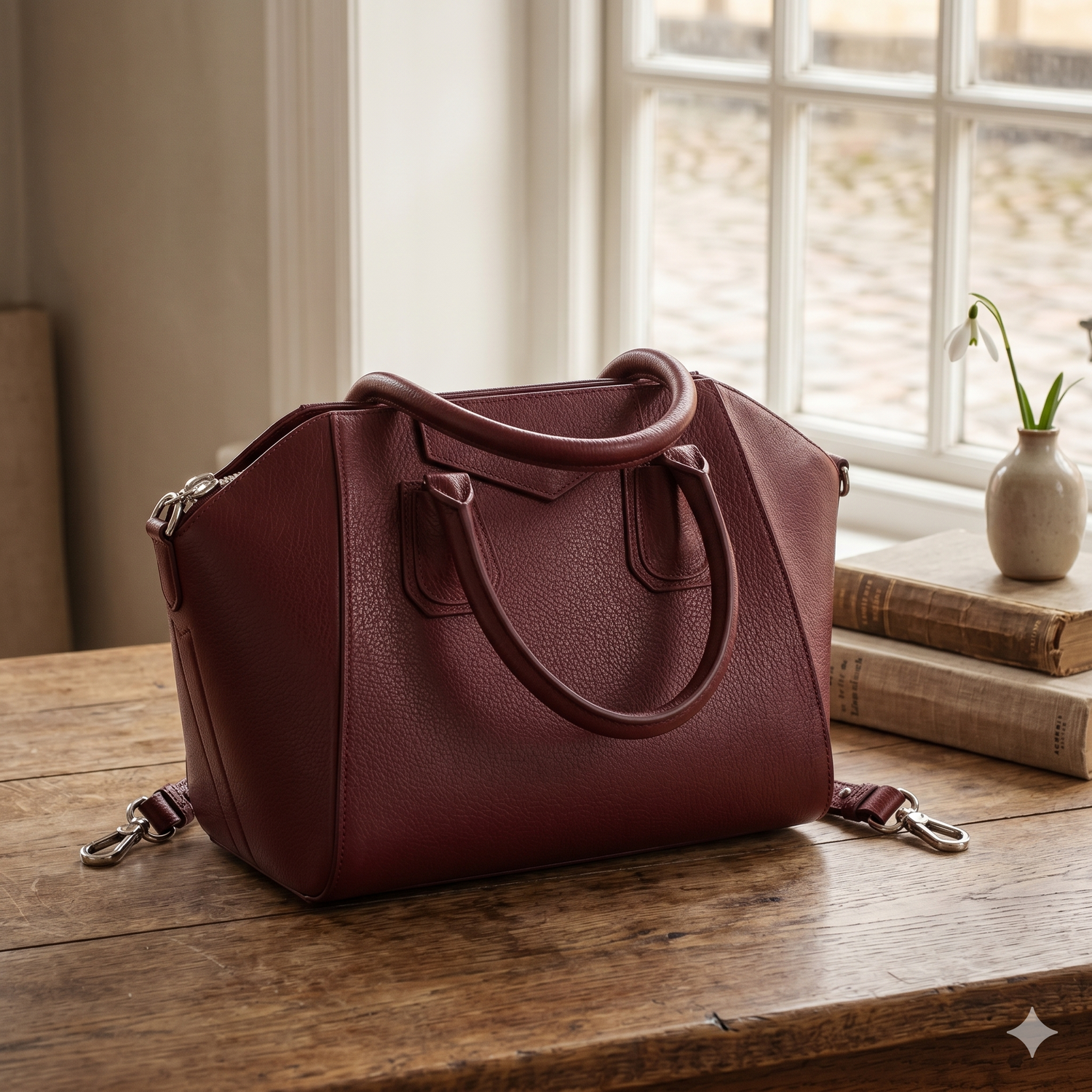 BloominBag