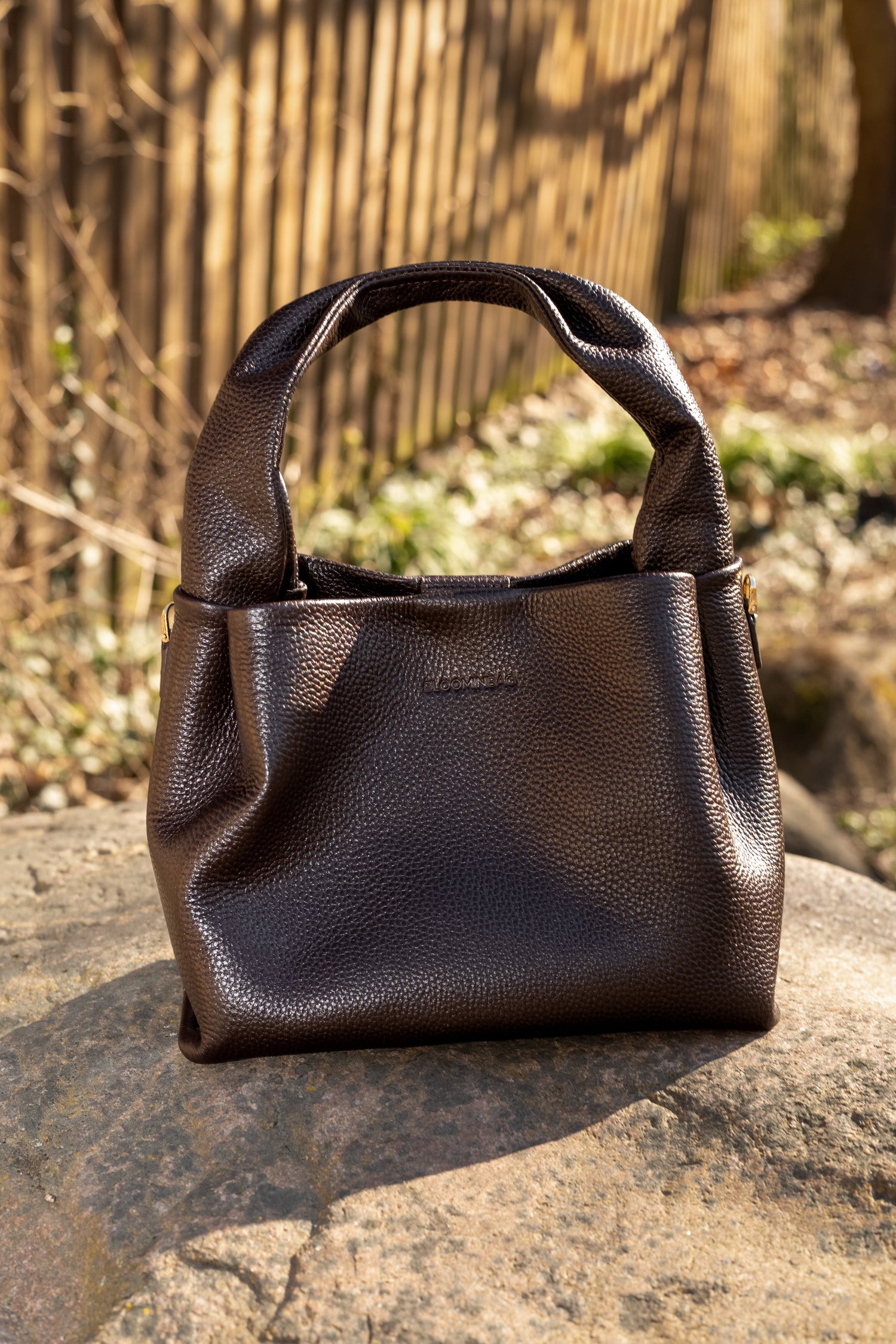 BloominBag