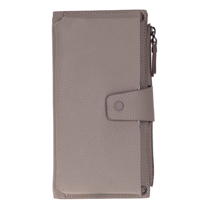 Lozan Strap – Crossbody plånbok