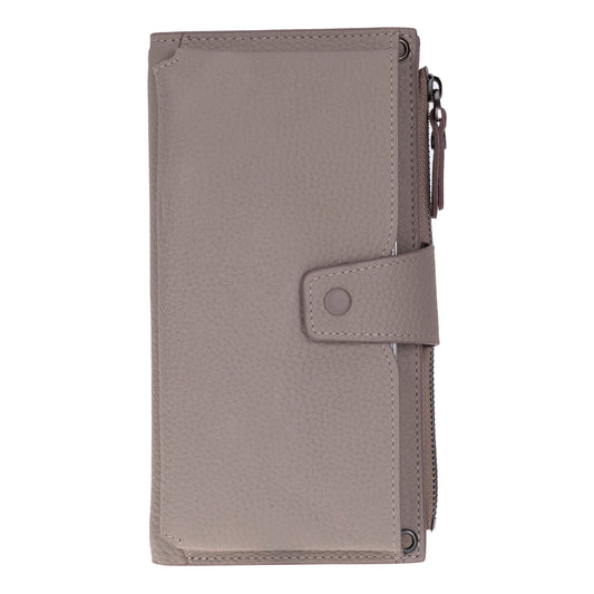 Lozan Strap – Crossbody plånbok