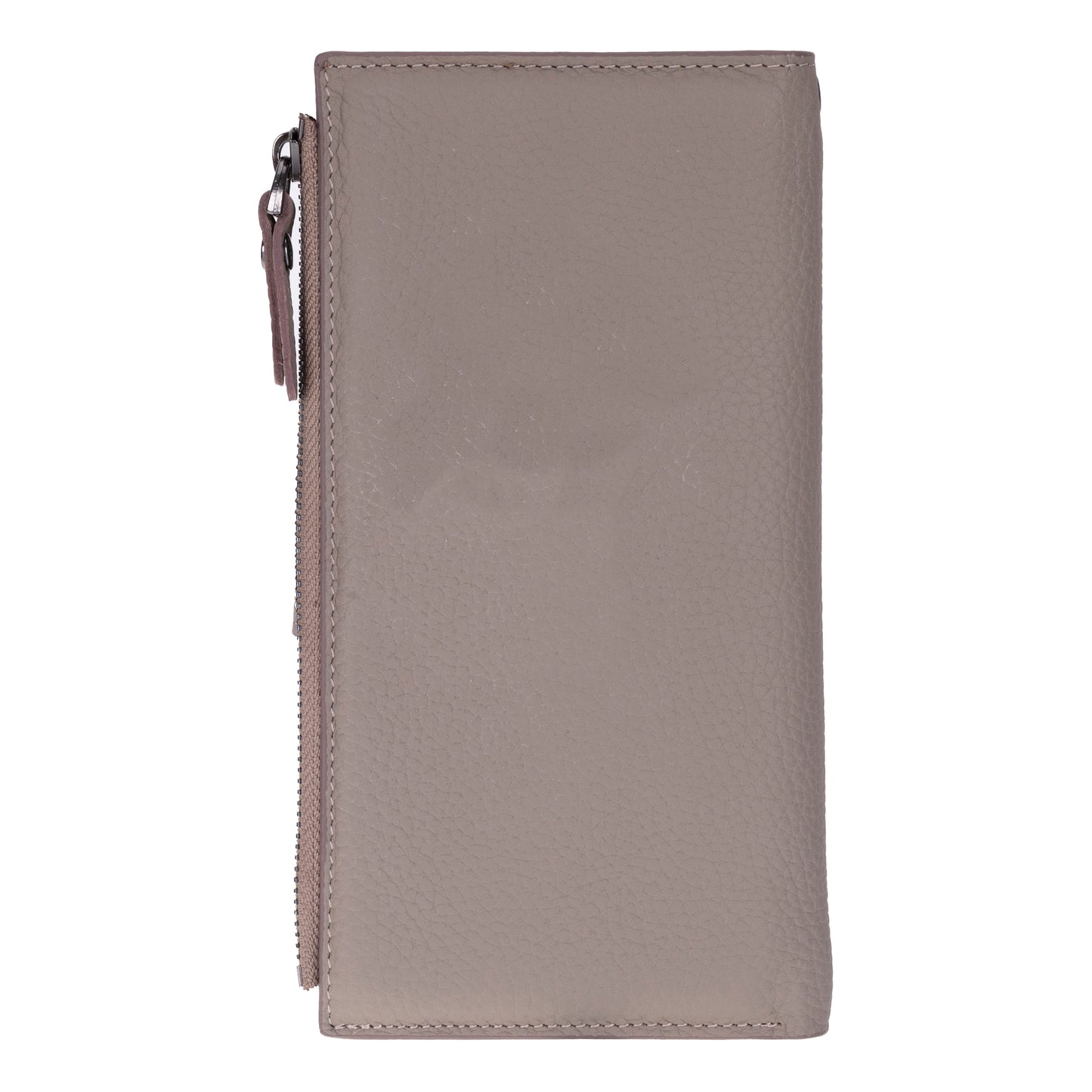 Lozan Strap – Crossbody plånbok