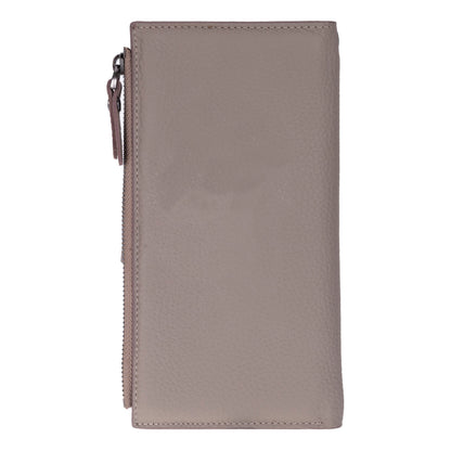 Lozan Strap – Crossbody plånbok