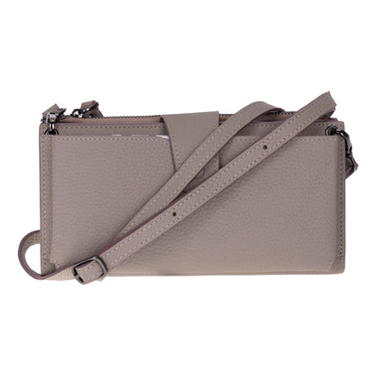 Lozan Strap – Crossbody plånbok