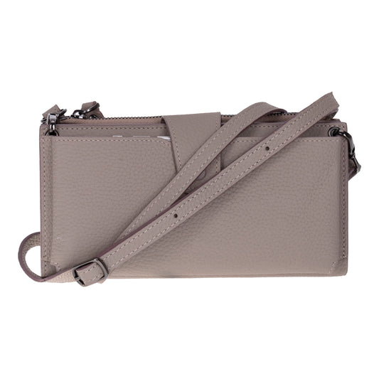 Lozan Strap – Crossbody plånbok
