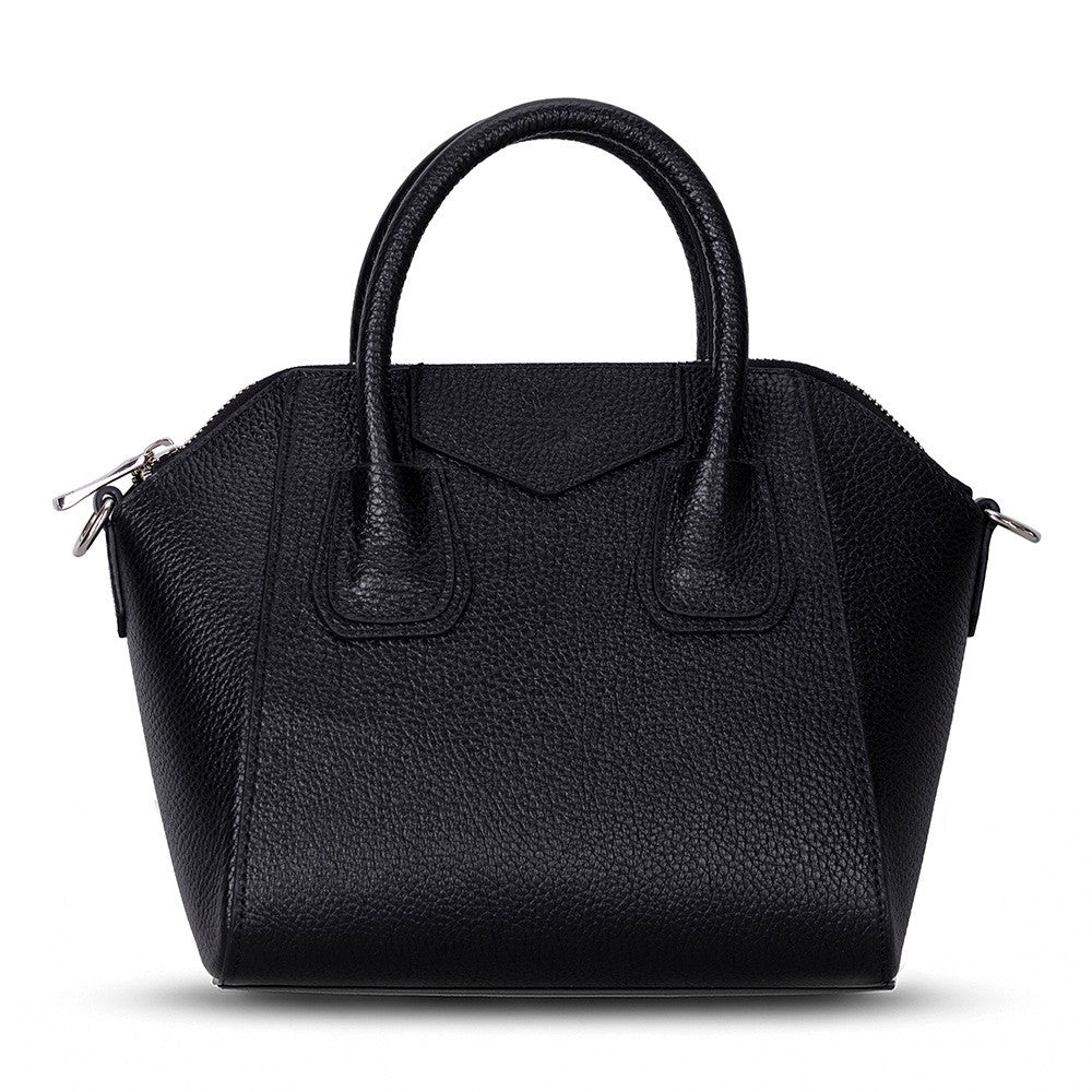 Aria Noir Handväska