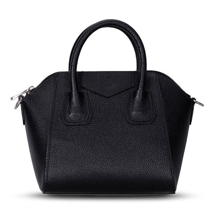 Aria Noir Handväska