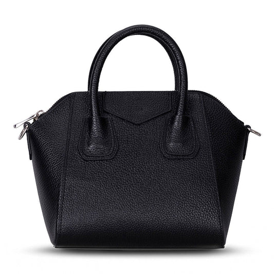 Aria Noir Handväska
