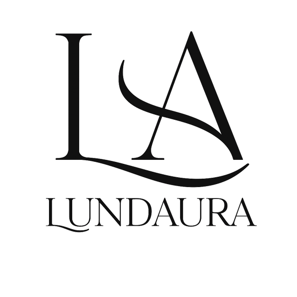 Lundaura