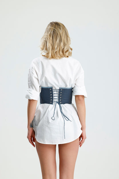 Nila Corset
