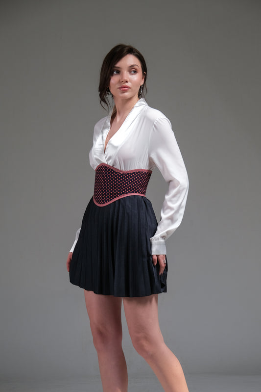 Ece Korsett