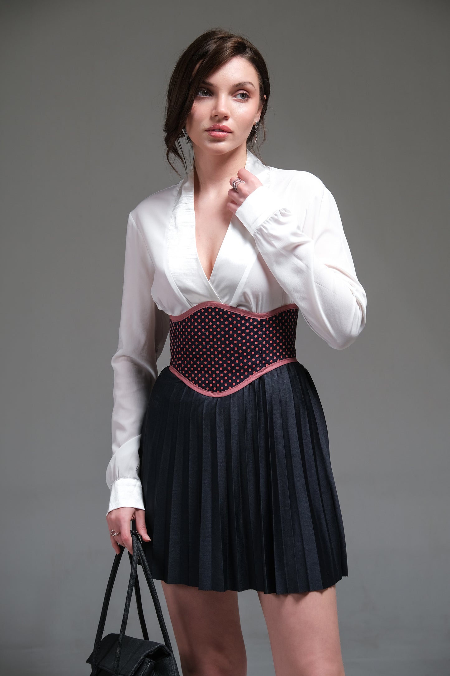 Ece Korsett