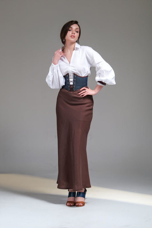 Jasmin Korsett
