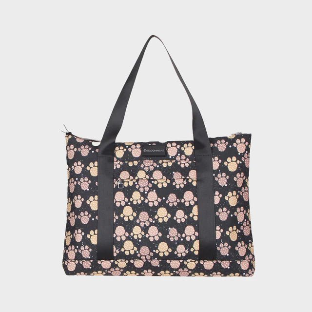 Soul Mate Toteväska