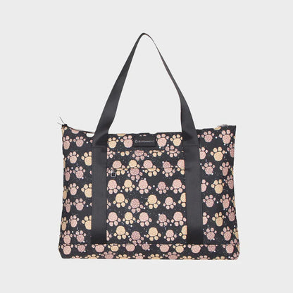 Soul Mate Toteväska