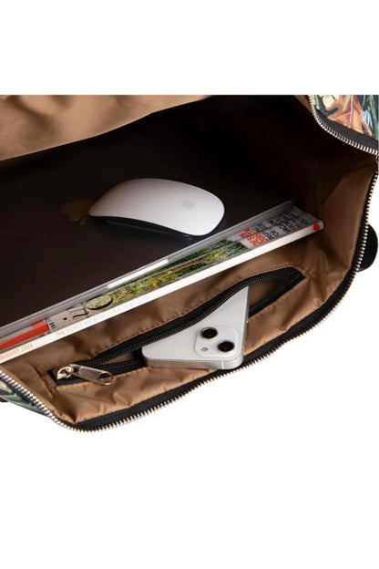 Eco Forest  Toteväska