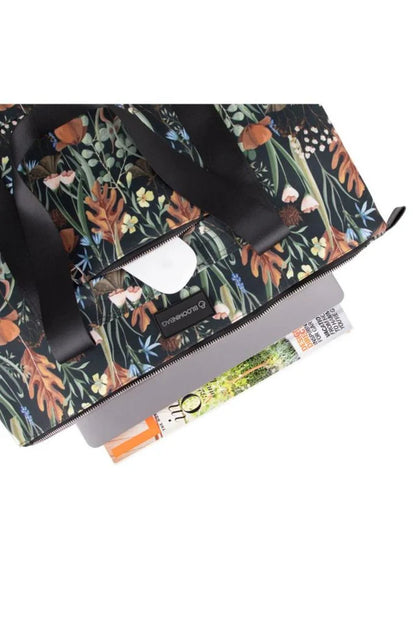 Eco Forest  Toteväska