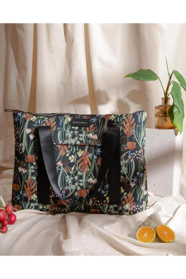 Eco Forest  Toteväska