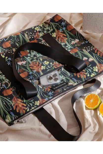 Eco Forest  Toteväska