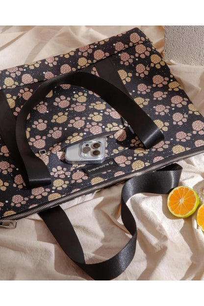 Soul Mate Toteväska