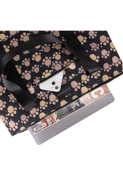 Soul Mate Toteväska