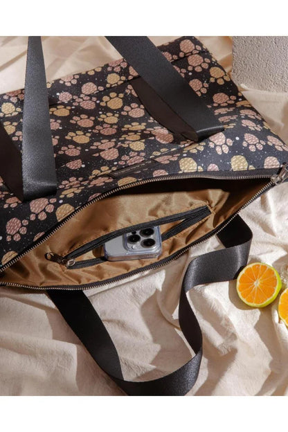 Soul Mate Toteväska