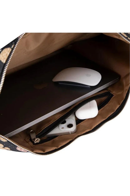 Soul Mate Toteväska