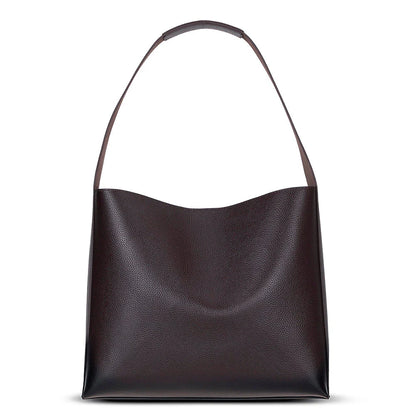 Siena Minimal Tote Axelväska