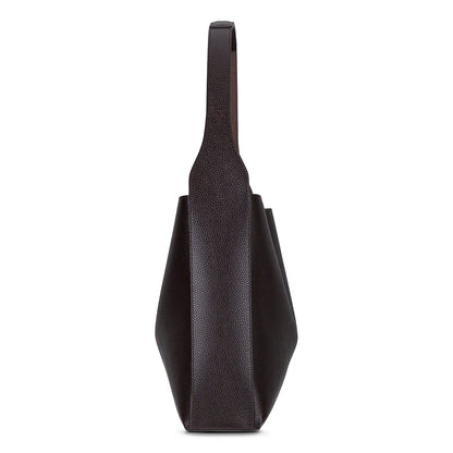 Siena Minimal Tote Axelväska