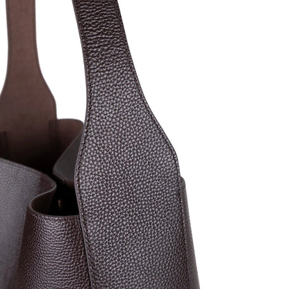 Siena Minimal Tote Axelväska